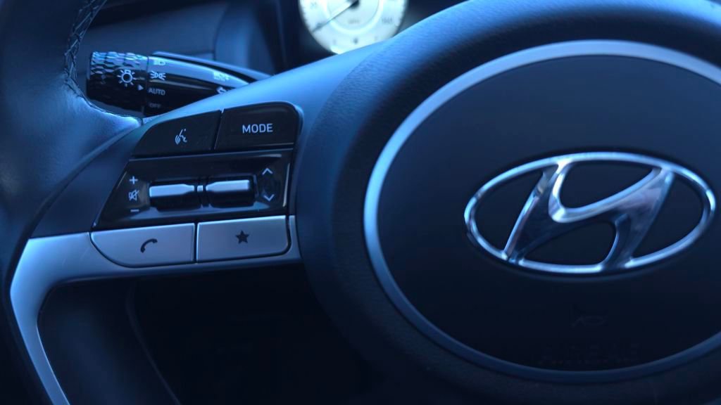 Used 2022 Hyundai Tucson SEL w/ Convenience Package image 30