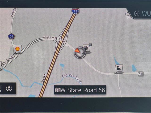 Used 2019 BMW M550i xDrive image 12