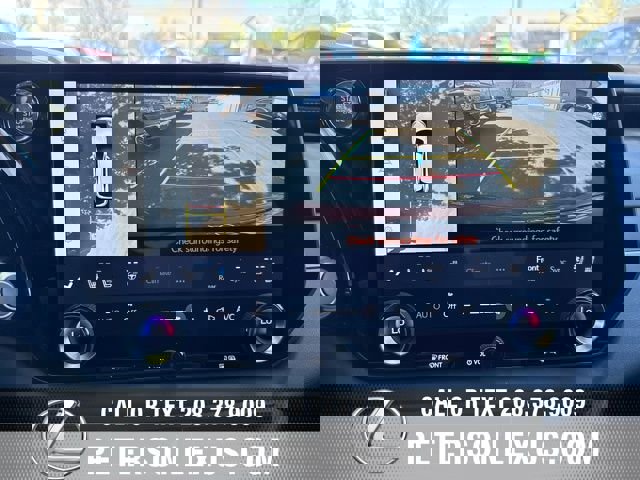 Used 2024 Lexus RX 350 Premium w/ Convenience Package image 17