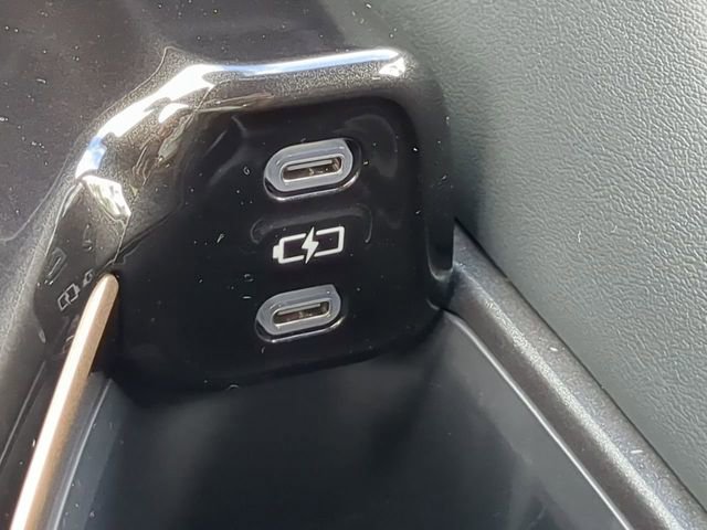 New 2026 Toyota Crown Signia AWD/4WD image 21