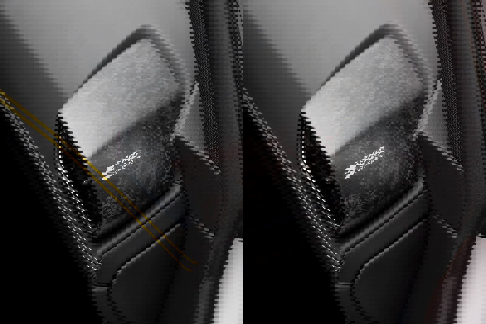 Used 2022 Lamborghini Huracan EVO image 49