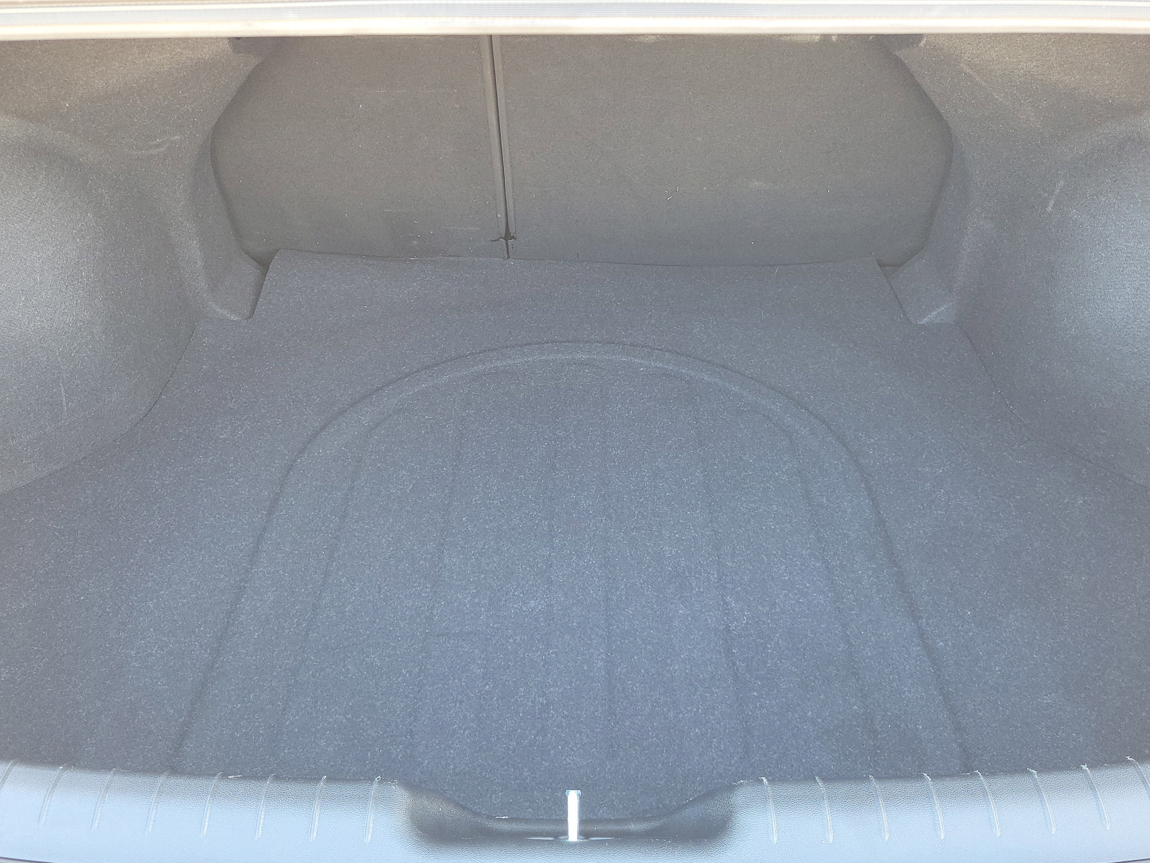 Certified 2023 Hyundai Elantra N Line image 32