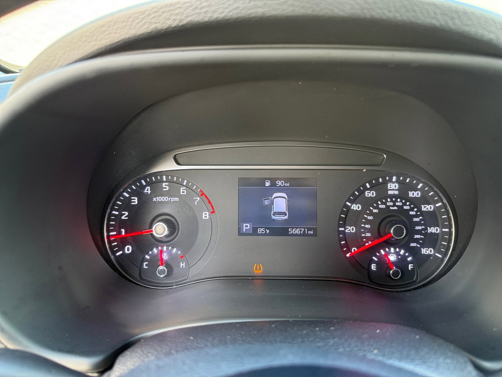 Used 2020 Kia Soul GT-Line image 24