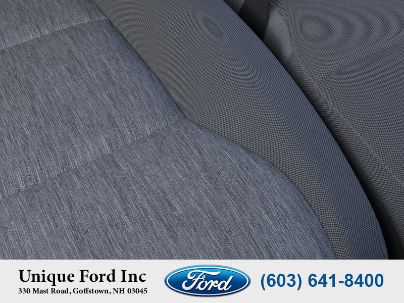 New 2026 Ford F250 XL w/ STX Appearance Package AWD/4WD image 17