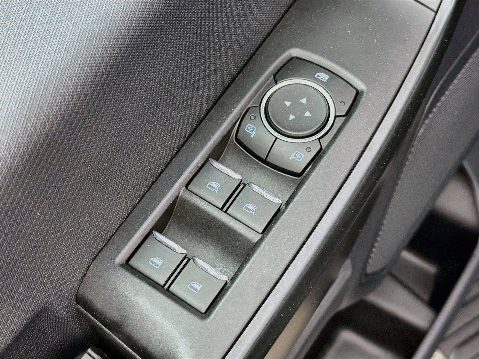 Used 2023 Ford F150 XL w/ STX Black Appearance Package AWD/4WD image 24