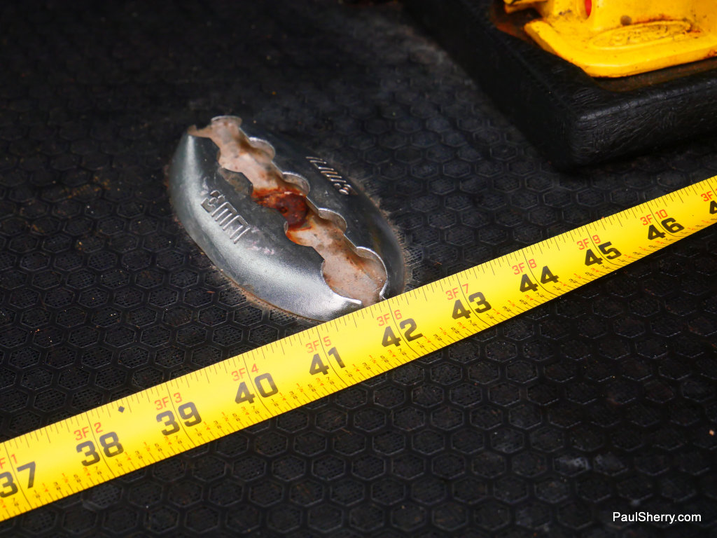 Used 2019 Ford Transit 350 XL image 26