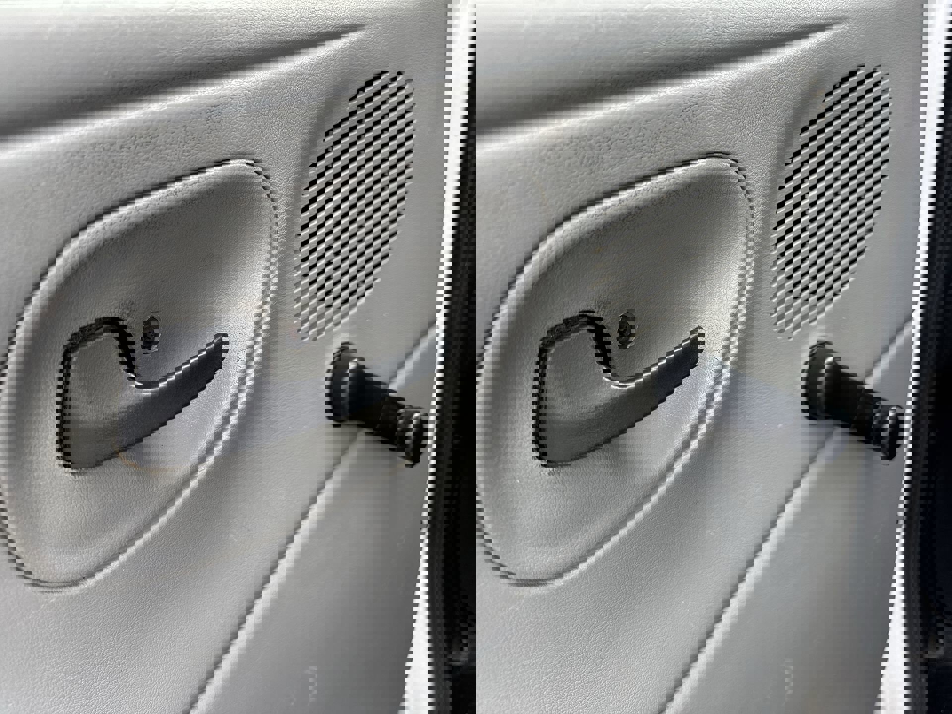 Used 2006 Ford E-450 and Econoline 450 image 19