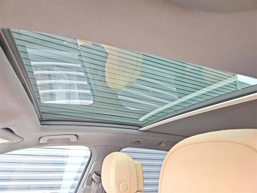 Used 2019 Porsche Cayenne image 15