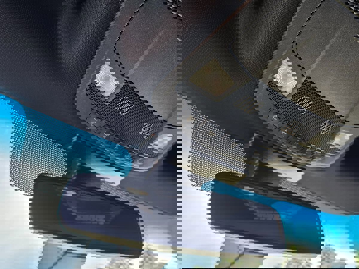 Used 2018 Ford F150 Raptor w/ Equipment Group 802A Luxury image 46