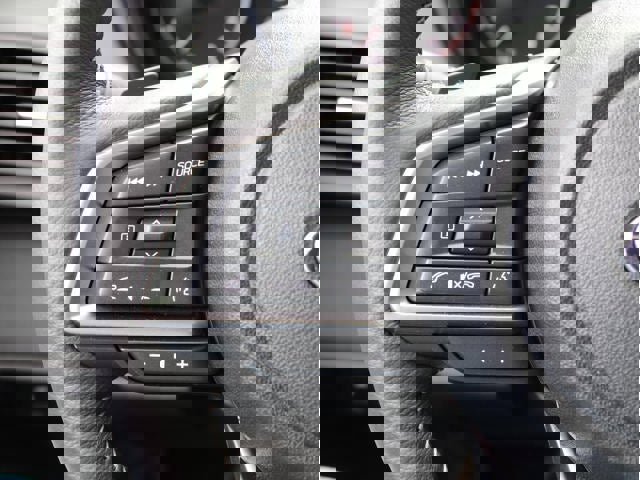 New 2025 Subaru Legacy Premium image 41