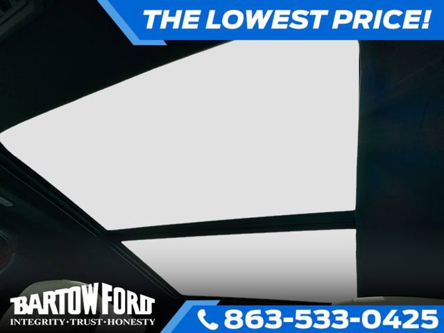 Used 2022 Toyota Tundra 1794 Edition image 21