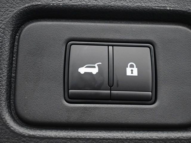 New 2026 Nissan Pathfinder SV image 29