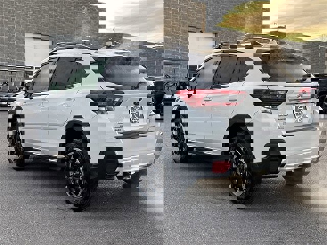 Used 2023 Subaru Crosstrek 2.0i Premium w/ Popular Package #2 image 5