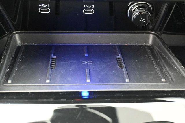 Certified 2025 Audi Q5 Premium w/ Convenience Package AWD/4WD image 24