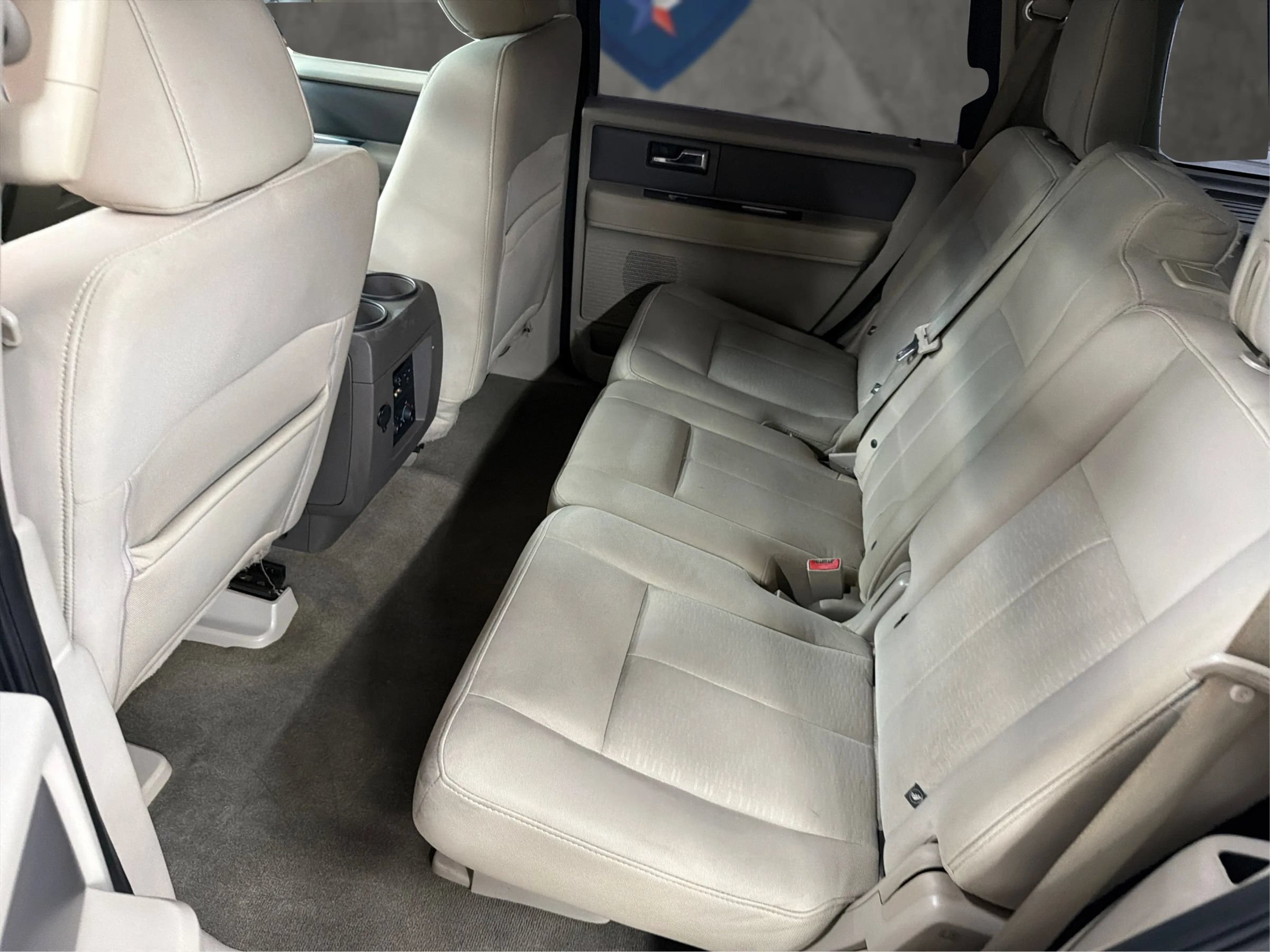 Used 2012 Ford Expedition XLT RWD image 13