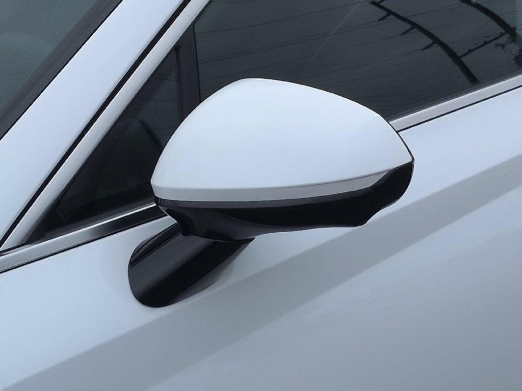 New 2027 Hyundai Sonata Limited FWD image 14