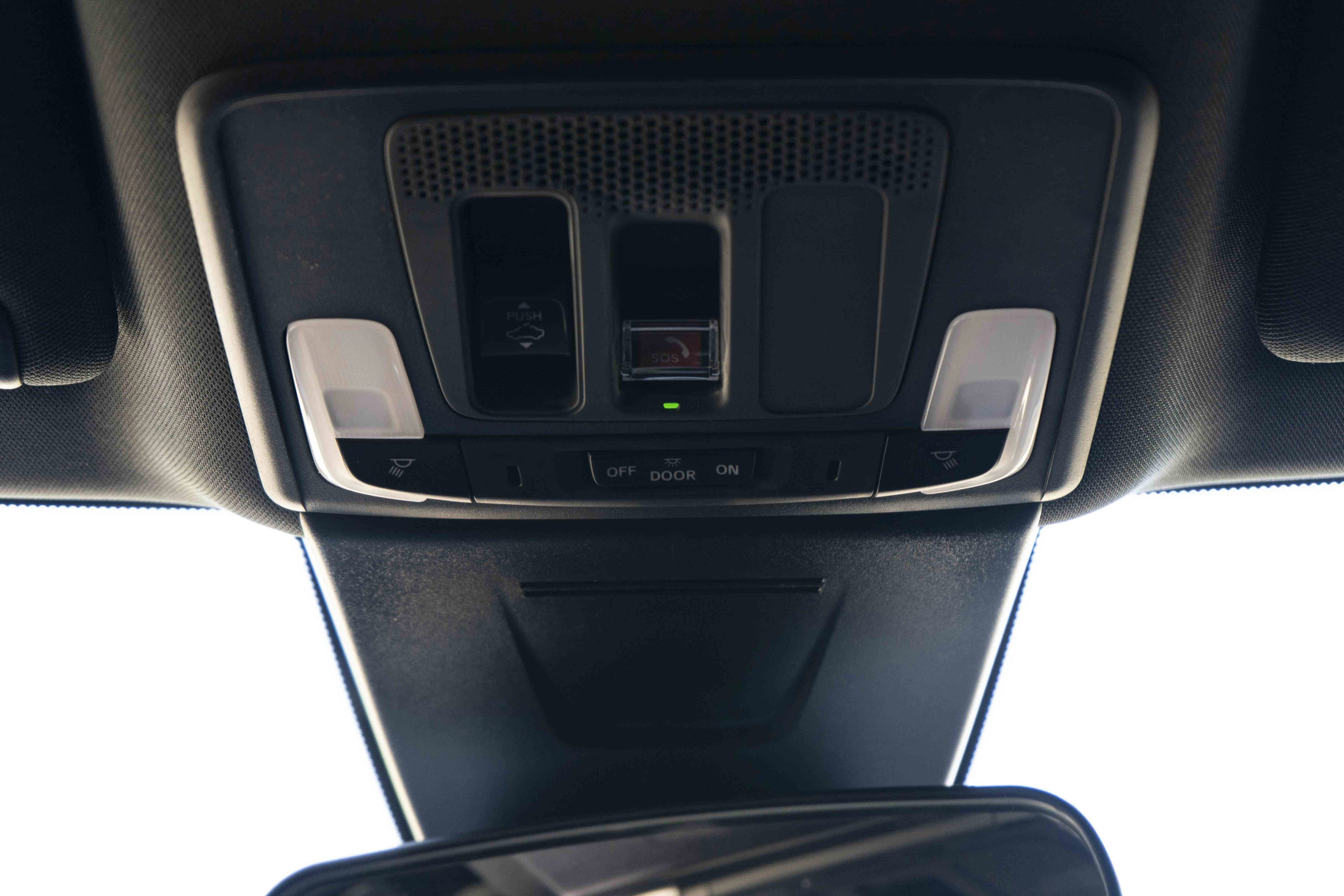 Used 2026 Honda Civic Si image 36