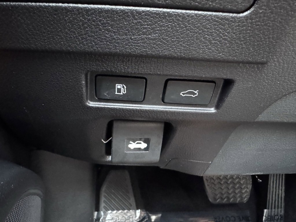 Used 2022 Lexus ES 350 w/ Premium Package image 36