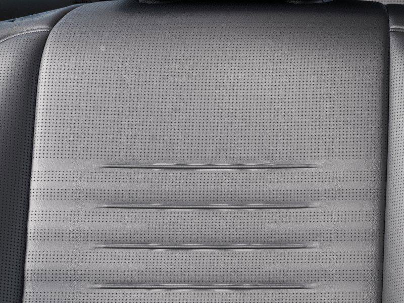 New 2026 Hyundai Palisade Limited image 17