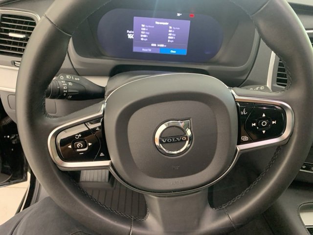 Certified 2024 Volvo XC90 B5 Core w/ Protection Package Premier image 14