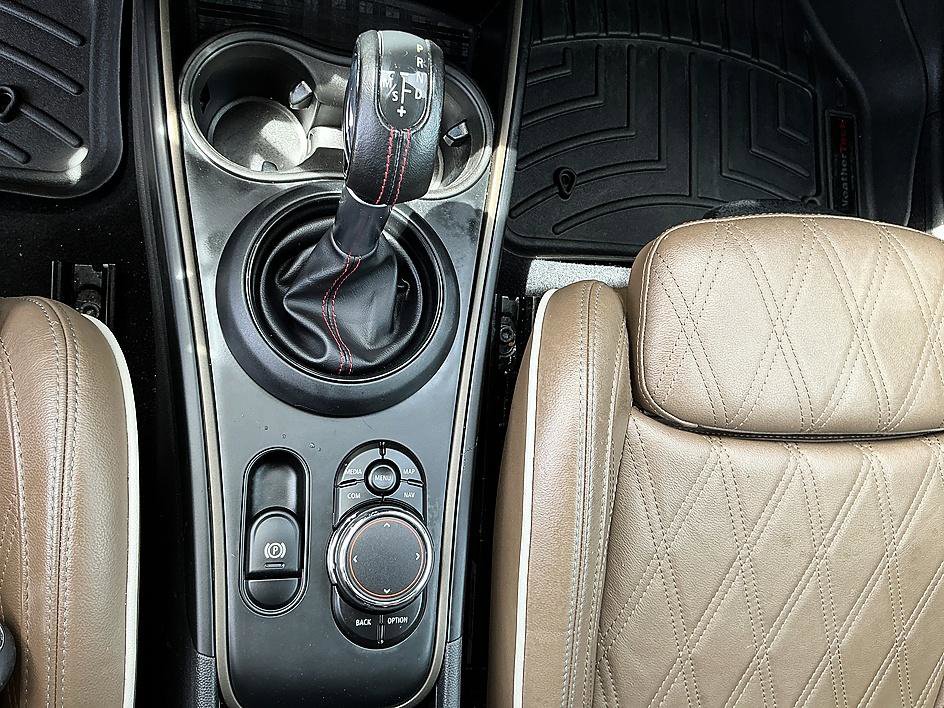 Used 2019 MINI Cooper Countryman S image 20