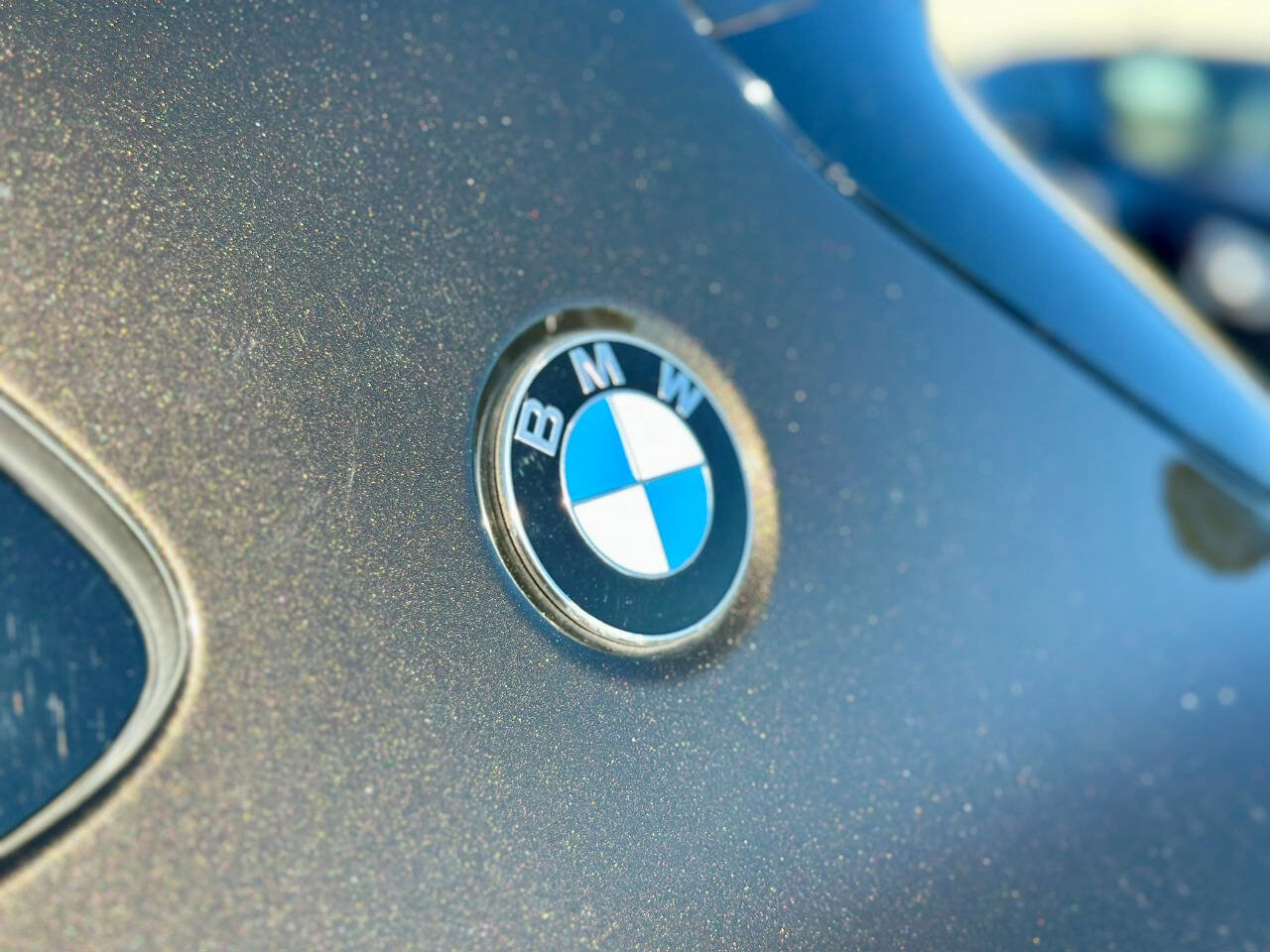 Used 2018 BMW X2 xDrive28i AWD/4WD image 39