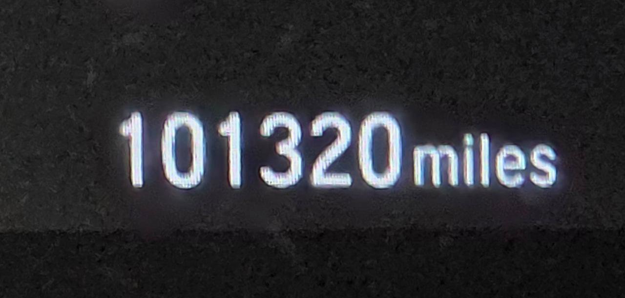 Used 2019 Honda Civic EX image 39