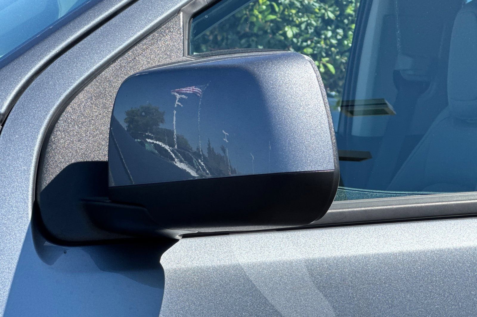 Used 2022 Chevrolet Colorado W/T w/ Custom Special Edition image 47