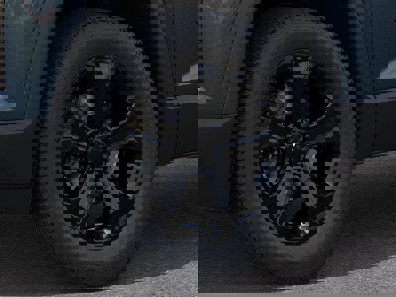 New 2026 Chevrolet Equinox LT image 33