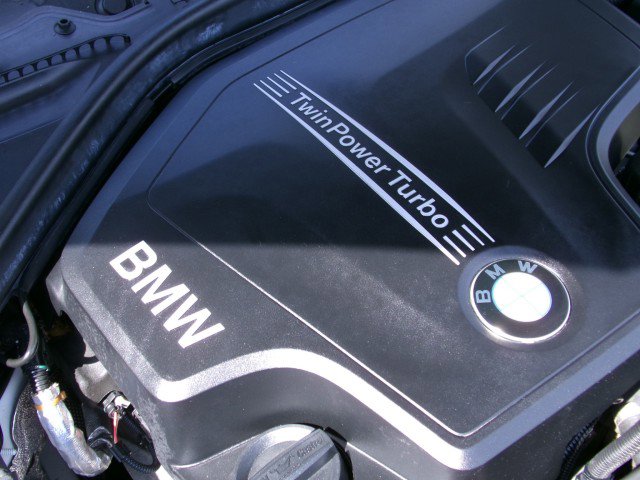 Used 2015 BMW 328i xDrive Sedan AWD/4WD image 30