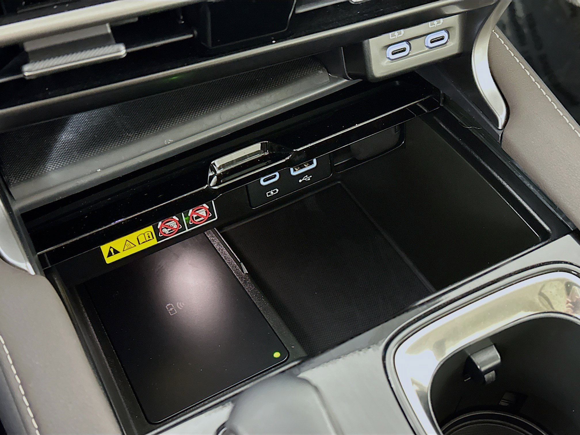 Used 2024 Lexus RX 350 AWD w/ Technology Package image 15