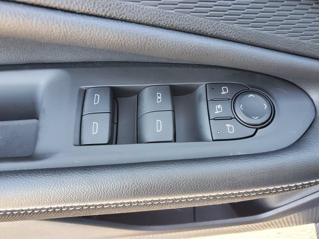 Certified 2024 Chevrolet Blazer EV LT AWD/4WD image 21