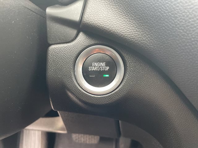 Used 2021 Chevrolet Equinox LT AWD/4WD image 36
