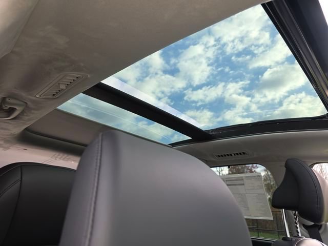 New 2026 Hyundai Ioniq 9 Calligraphy image 16