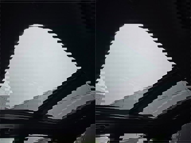 New 2026 Lexus RX 450h Luxury image 13