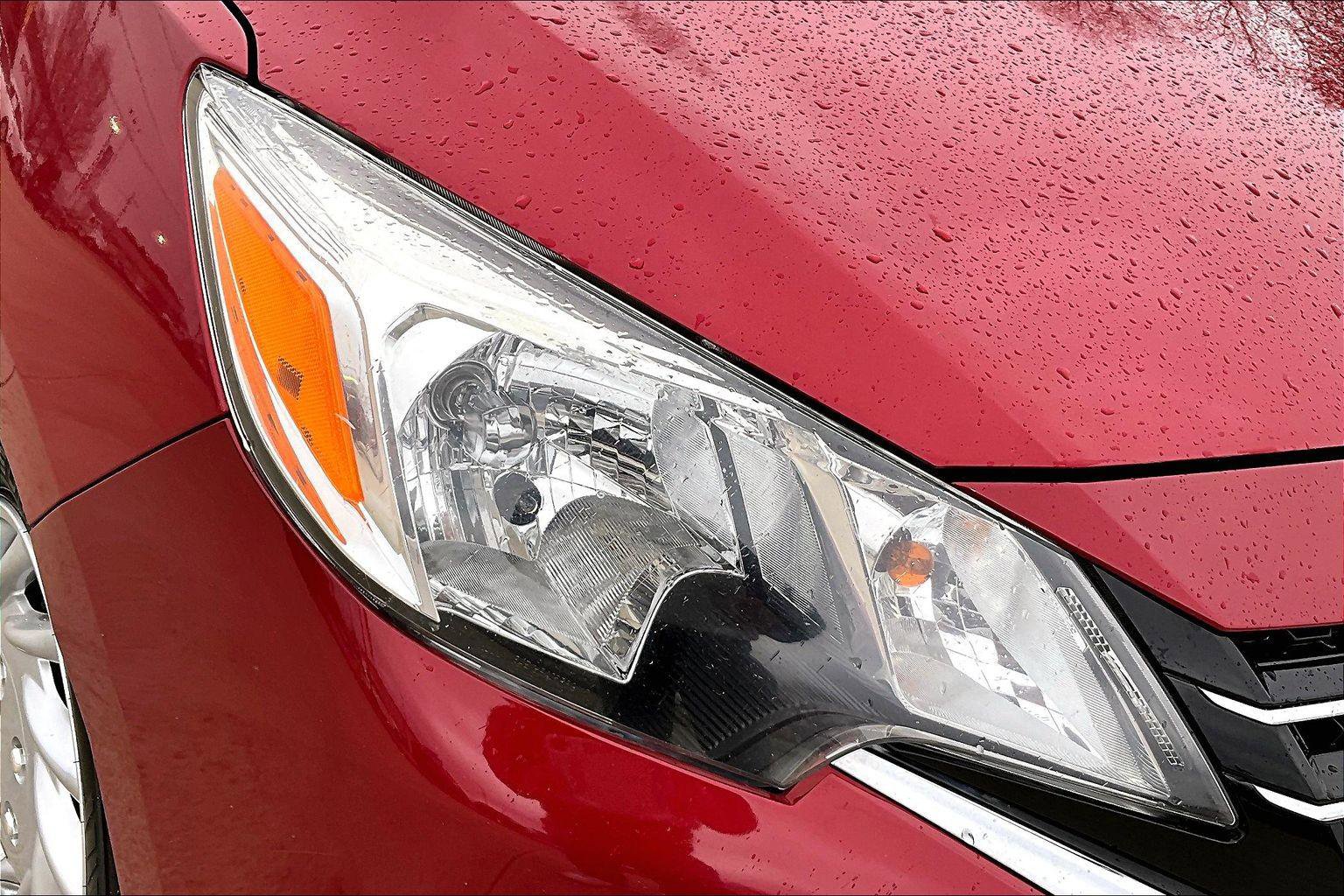 Used 2021 Mitsubishi Mirage ES image 29