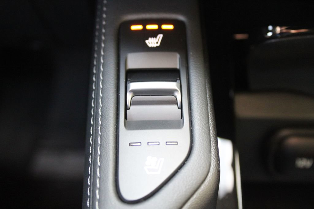 New 2025 Kia Telluride EX X-Line image 37