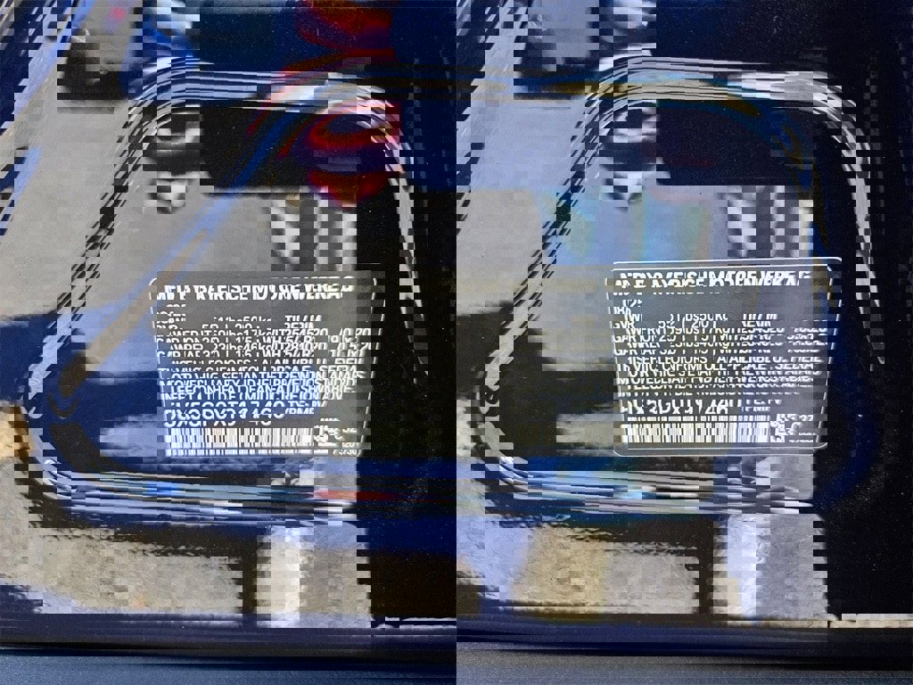 New 2026 BMW X3 xDrive30 w/ Premium Package image 26