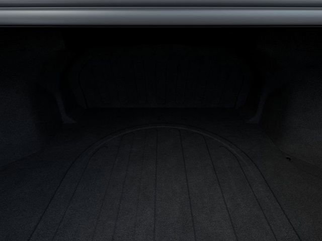 New 2026 Kia K4 LX image 19