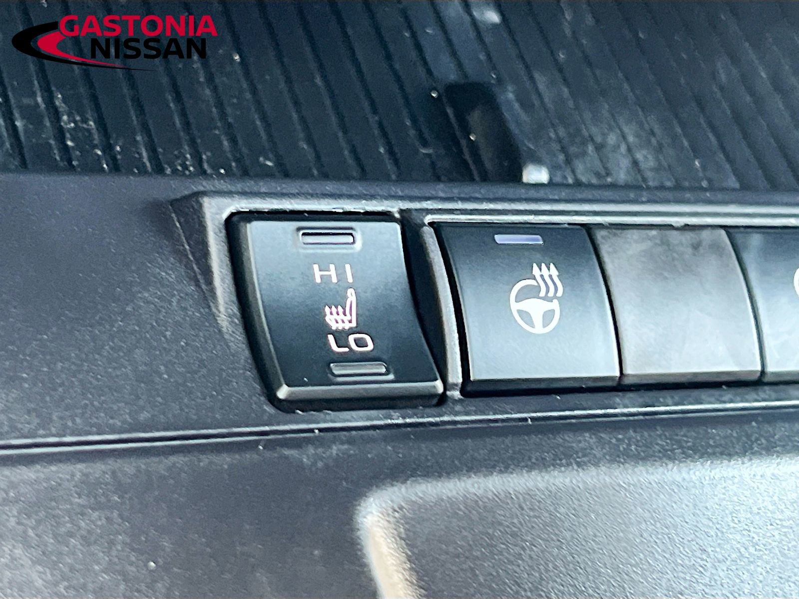 Used 2026 Toyota Corolla Cross XLE w/ Convenience Package image 27