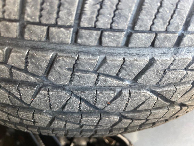 Used 2009 Ford Ranger XL RWD image 9