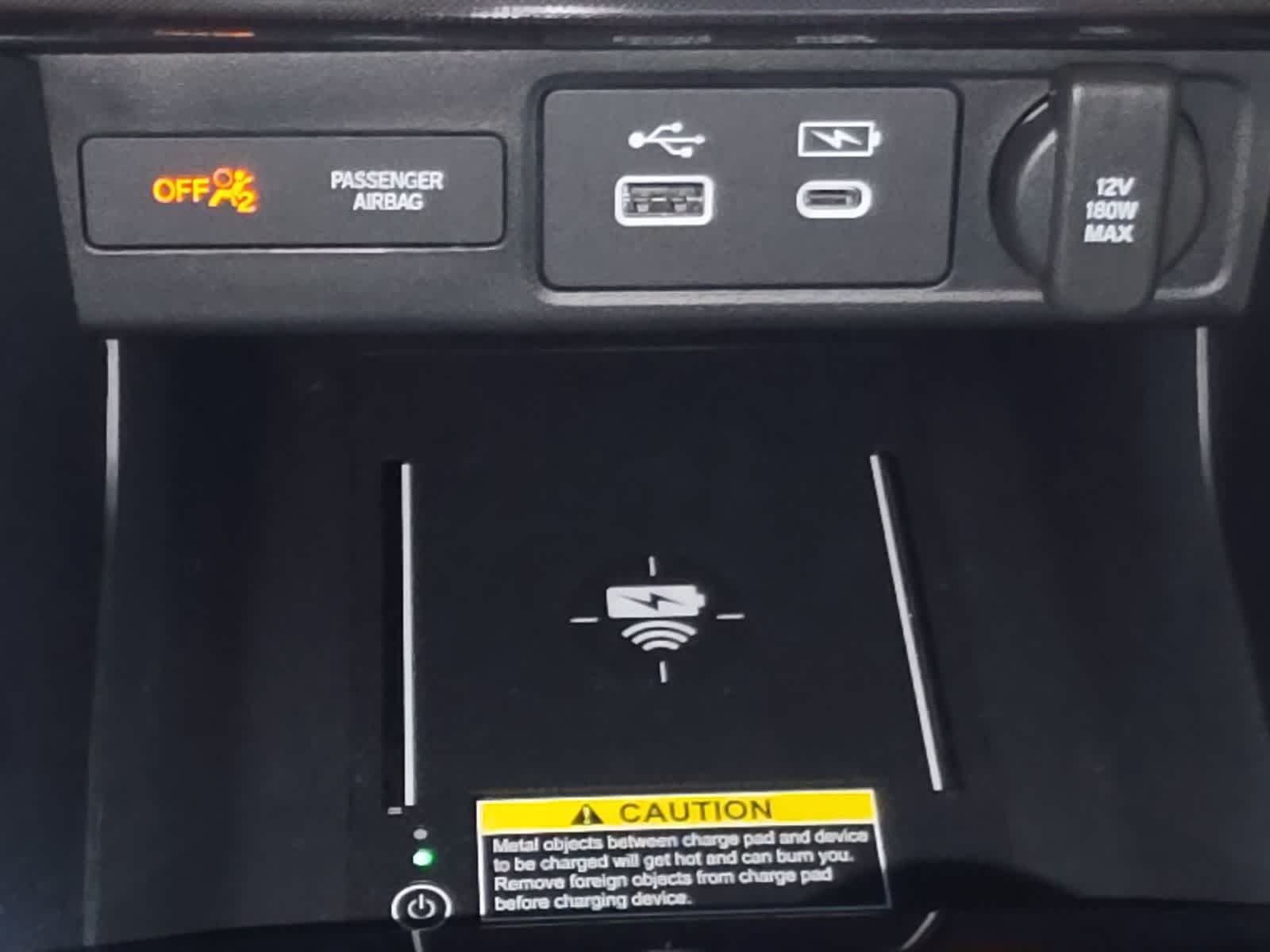 Used 2024 Acura Integra Type S FWD image 29