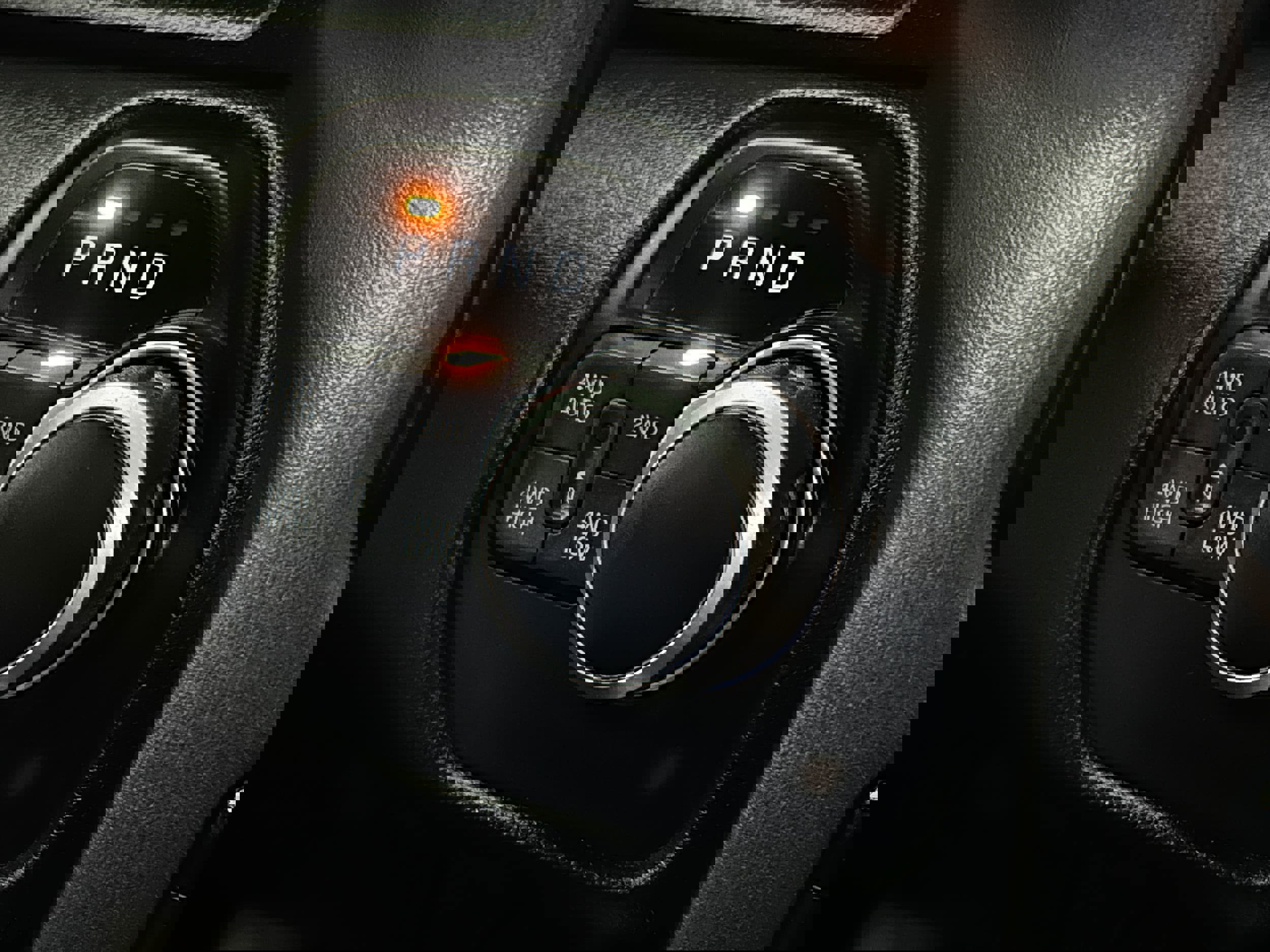 Used 2020 RAM 1500 Big Horn image 13