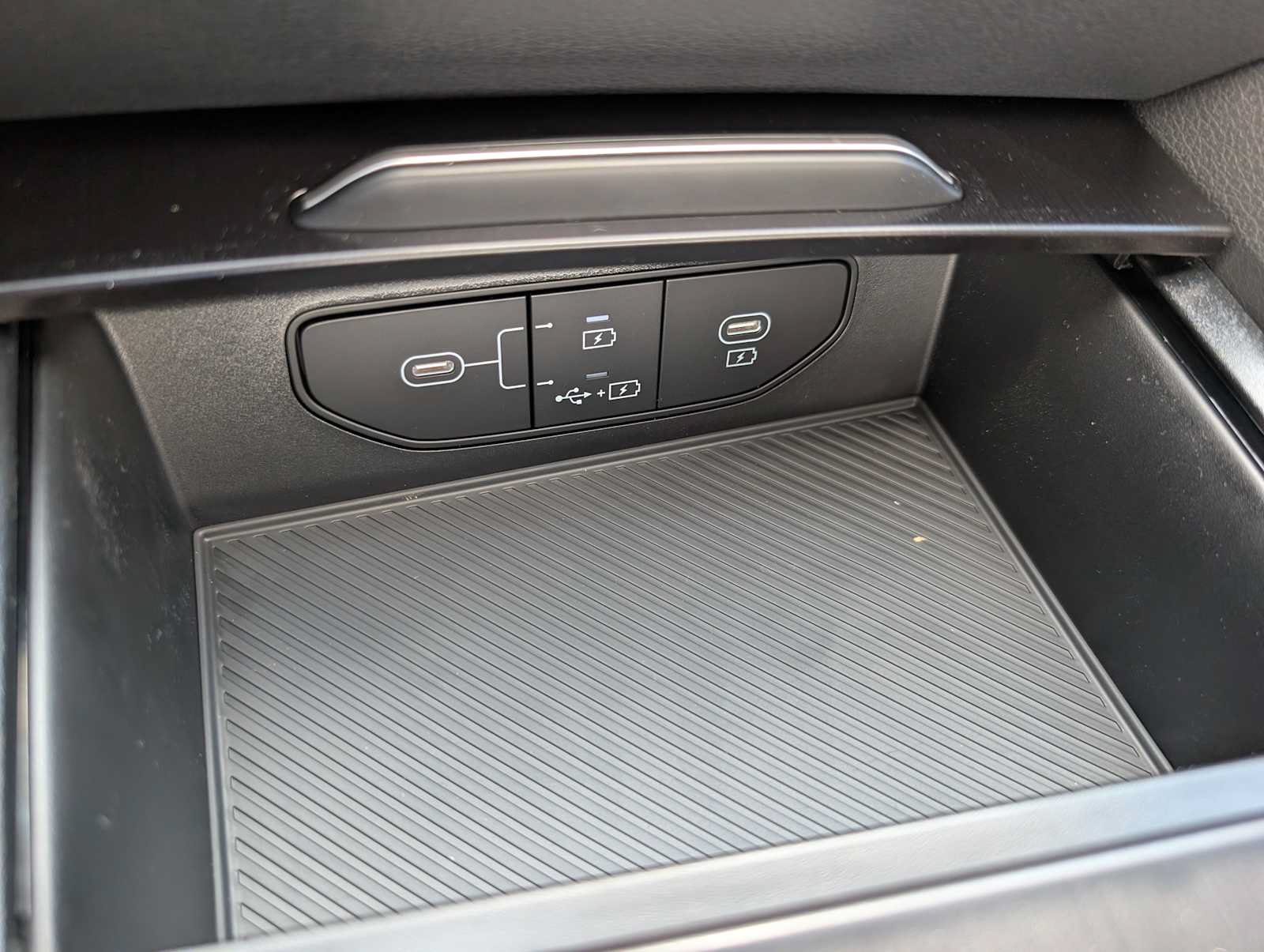 New 2027 Kia Sportage S AWD/4WD image 25