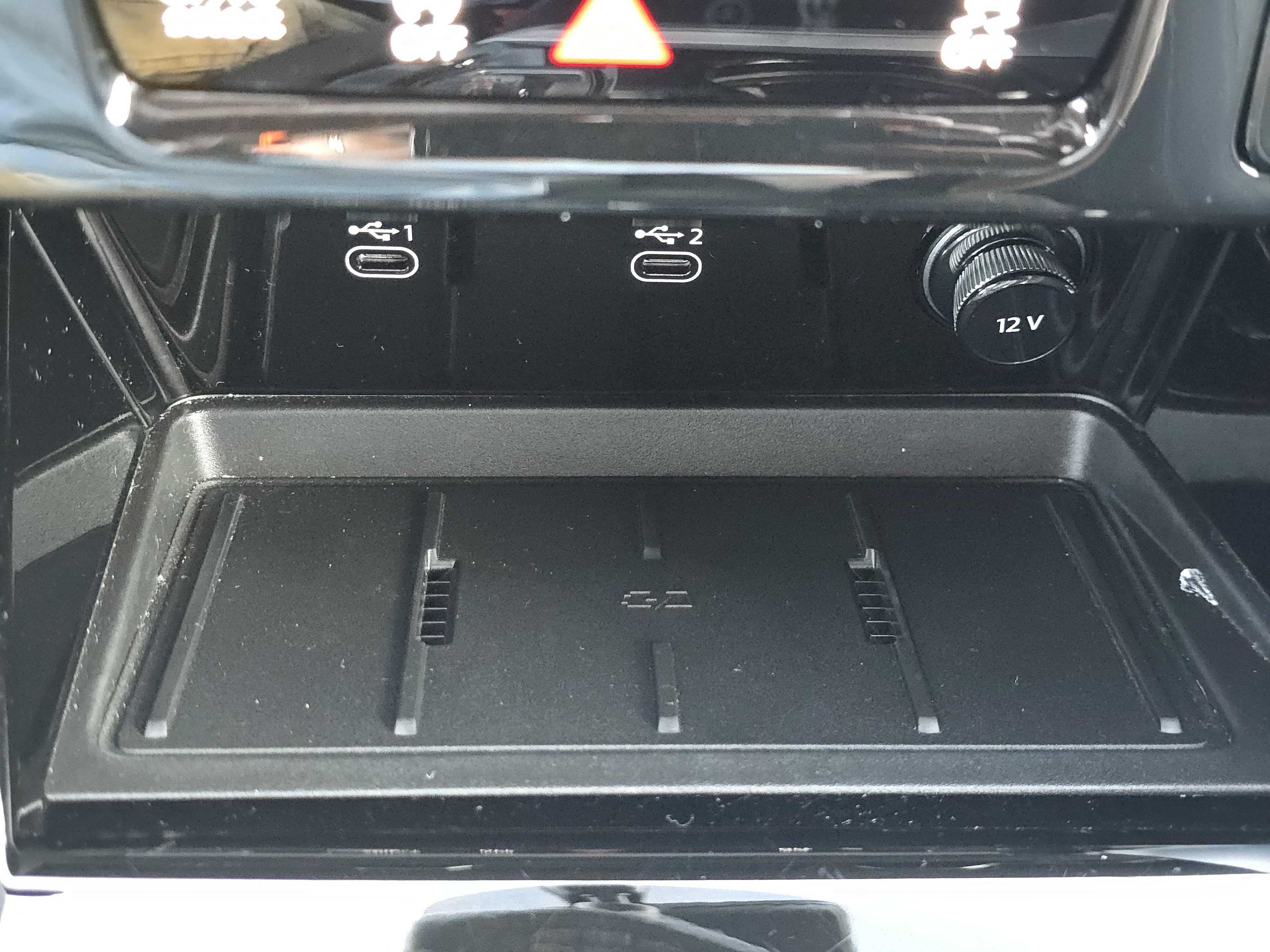 Certified 2025 Audi Q5 Premium Plus w/ Premium Plus AWD/4WD image 13