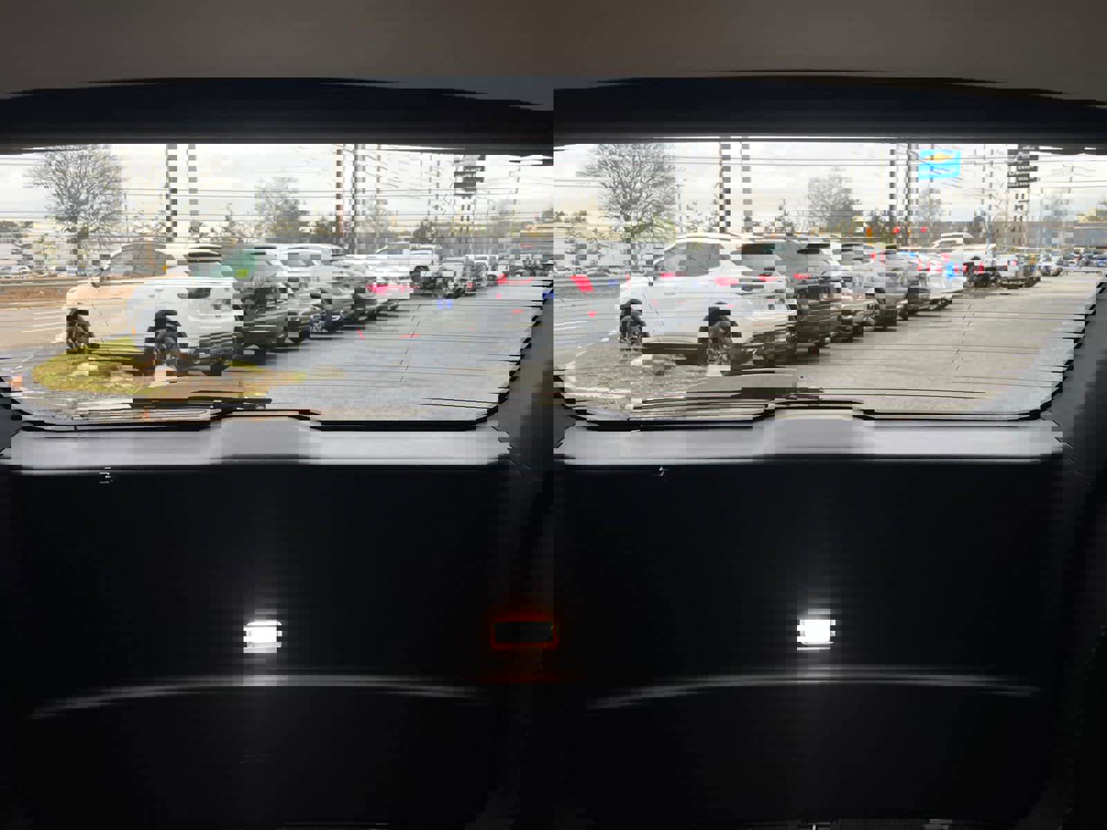 Used 2022 Ford Escape SE w/ Convenience Package image 38