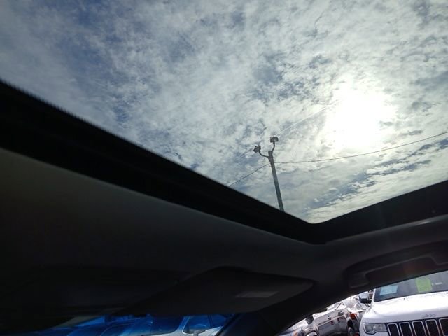 Used 2010 Honda Accord EX image 23