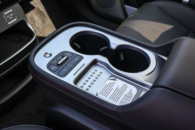 New 2026 Hyundai Ioniq 9 Calligraphy AWD/4WD image 22