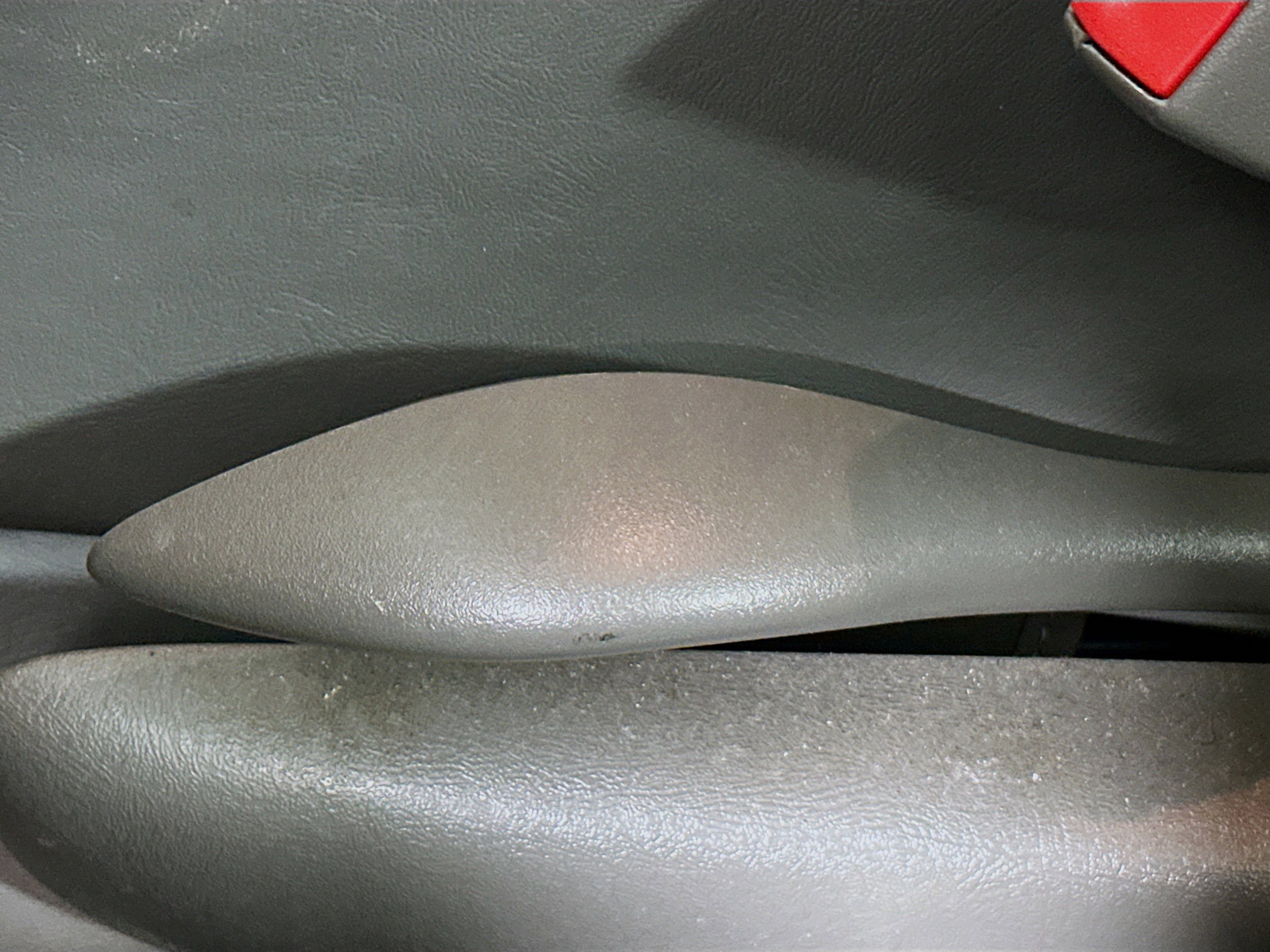 Used 2023 Chevrolet Express 3500 LS RWD image 13