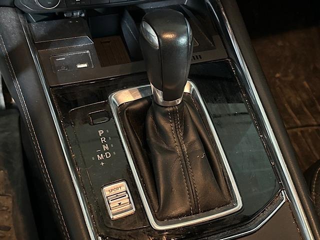 Used 2020 MAZDA CX-5 Grand Touring Reserve image 20